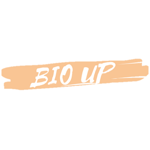 skincare-133476 logo