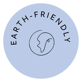 Certification of earth friendly : natural , bio , natural