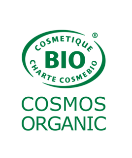 Cosmetic certification of :  bio ,  natural and organic products