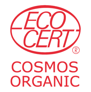 Cosmetic certification of :  bio ,  natural and organic products