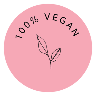 certification of vegan , biologic , natural products 