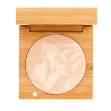 Load image into Gallery viewer, Bio Blush Collection: Organic blush produce with natural products