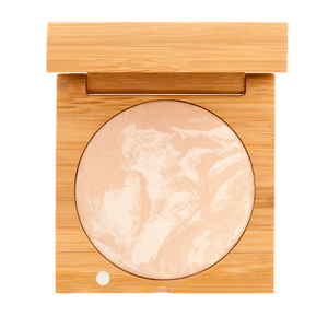 Bio Blush Collection: Organic blush produce with natural products