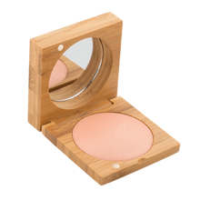 Load image into Gallery viewer, Bio Blush Collection: Organic blush produce with natural products