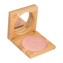 Load image into Gallery viewer, Bio Blush Collection: Organic blush produce with natural products