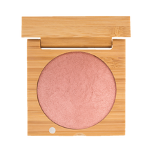 Load image into Gallery viewer, Bio Blush Collection: Organic blush produce with natural products