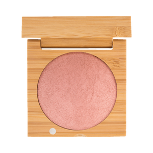 Bio Blush Collection: Organic blush produce with natural products