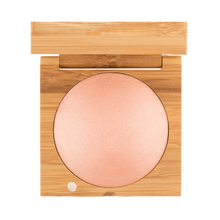 Load image into Gallery viewer, Bio Blush Collection: Organic blush produce with natural products