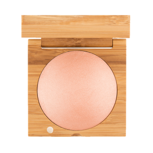 Bio Blush Collection: Organic blush produce with natural products