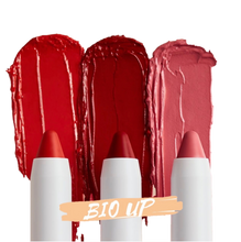 Load image into Gallery viewer, Lipstick collection: Organic lipstick produced with natural products